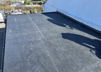 arwel owen roofing contractor facebook gallery 11