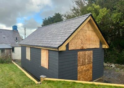 arwel owen roofing contractor facebook gallery 17