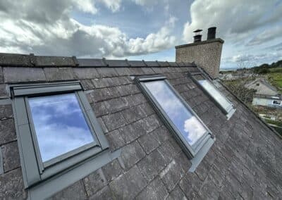 arwel owen roofing contractor facebook gallery 23