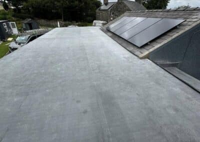 arwel owen roofing contractor facebook gallery 27