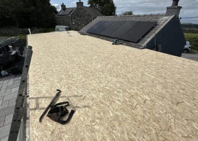 arwel owen roofing contractor facebook gallery 28