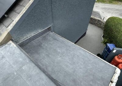 arwel owen roofing contractor facebook gallery 29