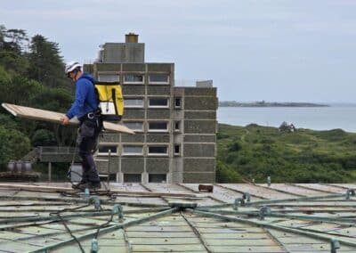 arwel owen roofing contractor facebook gallery 36