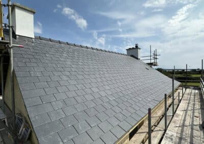 arwel owen roofing contractor facebook gallery 41