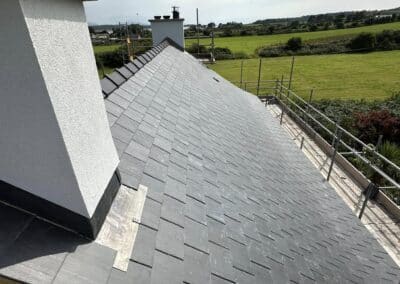 arwel owen roofing contractor facebook gallery 43