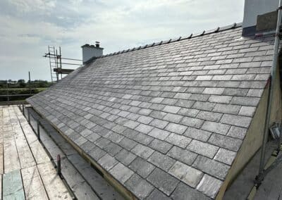 arwel owen roofing contractor facebook gallery 44