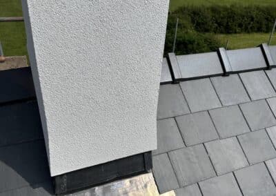 arwel owen roofing contractor facebook gallery 45
