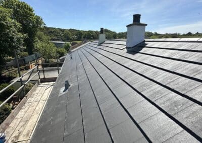 arwel owen roofing contractor facebook gallery 49