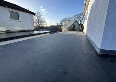 arwel owen roofing contractor facebook gallery 5