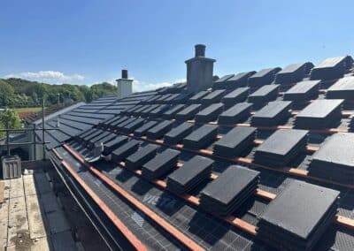 arwel owen roofing contractor facebook gallery 50