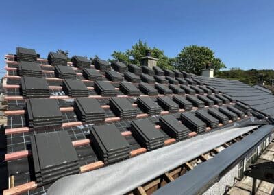 arwel owen roofing contractor facebook gallery 51