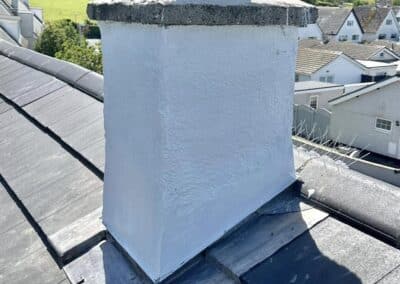 arwel owen roofing contractor facebook gallery 52