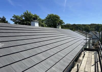 arwel owen roofing contractor facebook gallery 54