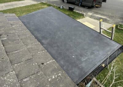 arwel owen roofing contractor facebook gallery 56