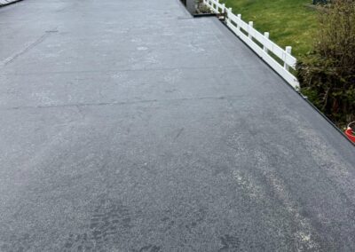 arwel owen roofing contractor facebook gallery 57