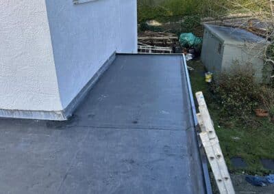 arwel owen roofing contractor facebook gallery 7